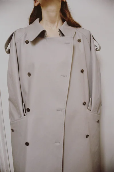 Look 7